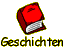 Geschichten
