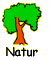 Natur & Tiere