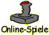 Online-Spiele